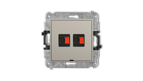 eb5ea4ab97de474bae6f584ffac081cc.jpg 63a442092da84678a05158dadd41b448