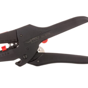 8b0d7183b8f83bc1d5d2264b7699d7d5