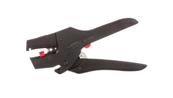 eb5f43d6de68fad3123231c28ce25737.jpg 8b0d7183b8f83bc1d5d2264b7699d7d5