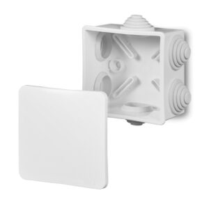 e1e5667114636b5215a943982a27d619