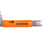 938d5873c8c3837c19da259fb9f0d612