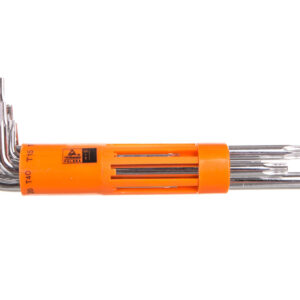 938d5873c8c3837c19da259fb9f0d612