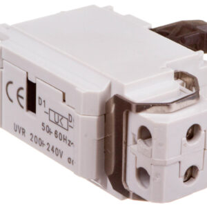 52dd745068b04db92c52a36ff6241972