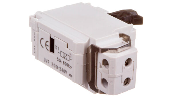 eb669197d750253480da990e68c41fee.jpg 52dd745068b04db92c52a36ff6241972