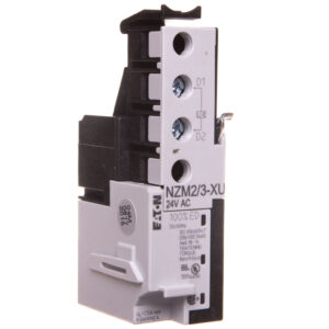 b1175ed81cde1c74e686dde8ab6fa4b2