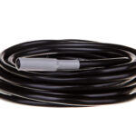 2f91a8cb05628484ca24af76680b14ac