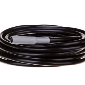 2f91a8cb05628484ca24af76680b14ac