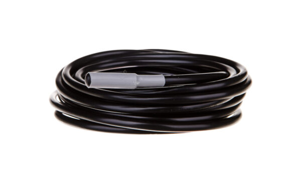 eb6bca9fdea2ac7122d8debdb5e28fc4.jpg 2f91a8cb05628484ca24af76680b14ac