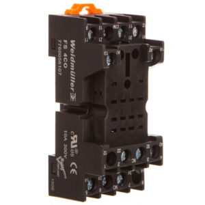 21530c026f3280b1a6f6bab84bccae37