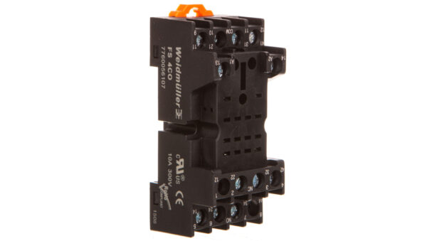 21530c026f3280b1a6f6bab84bccae37