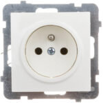 179d85a0aecd8887de3d744f04bdb918