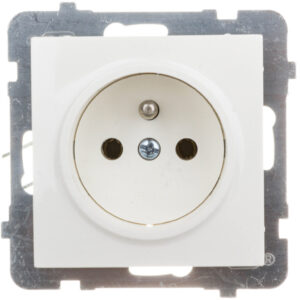 179d85a0aecd8887de3d744f04bdb918