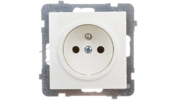 179d85a0aecd8887de3d744f04bdb918