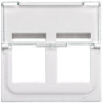 00b13edc5d0d9930b99ee9f674c726ac