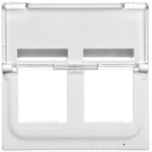 00b13edc5d0d9930b99ee9f674c726ac