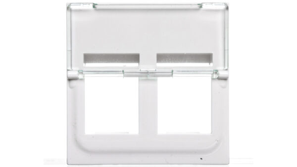 eb71b9426bbc169ffdbf0ddd7062db43.jpg 00b13edc5d0d9930b99ee9f674c726ac