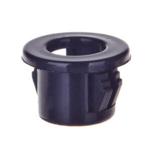 3858e4b21e8ba36a16f7e1b94449a65f