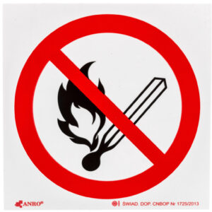 e335b74740bc7e237ab3730837923080