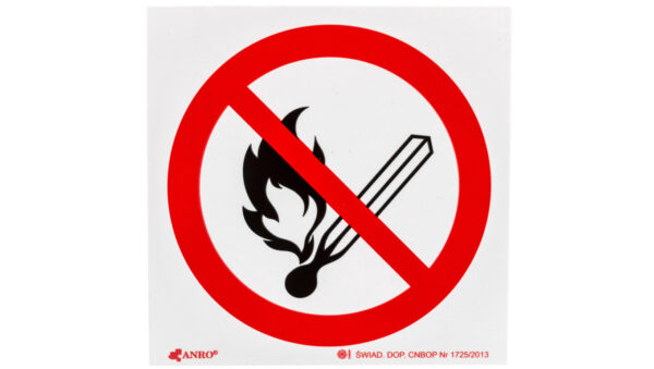 e335b74740bc7e237ab3730837923080