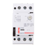 59bf3381c067488c5f2ca03763bcd2fa