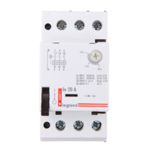 59bf3381c067488c5f2ca03763bcd2fa