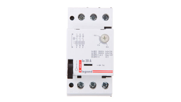 eb7c459191bd6662360f5208e67a65e2.jpg 59bf3381c067488c5f2ca03763bcd2fa