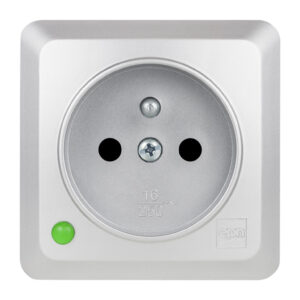 08d71144da9be54cf7fcffca3e6deb1d