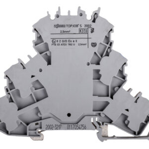 85033bce71a5da62ea5fcc95d7af2ad2