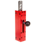 305a3294ba548a2a126083e8246ada88