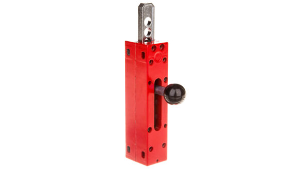 305a3294ba548a2a126083e8246ada88