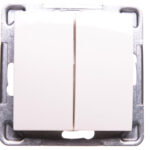 ae65ef0f1e4a5d880c1c9c59ccd3244b