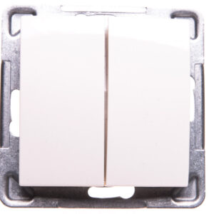 ae65ef0f1e4a5d880c1c9c59ccd3244b