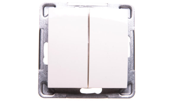 eb8b55e50150a28440dfbcb4f3ca8d2a.jpg ae65ef0f1e4a5d880c1c9c59ccd3244b