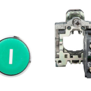 4a2f64803df91d0e7f7db594ea94903f