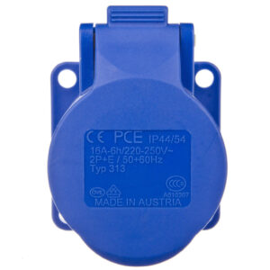 edb137062ff95e62f13ee45b5df6144f