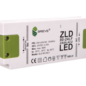 85e1d0349487c48a2c9fd26d36a3079f