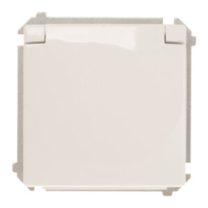 1bbfe507e1af68da612a1096736e62c7