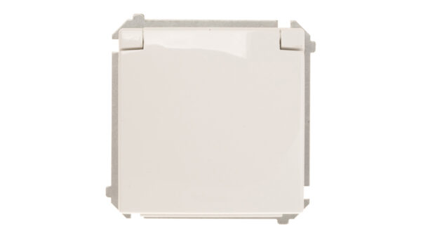 eb95e48dcde880d1b0b7ee4ef3960bf3.jpg 1bbfe507e1af68da612a1096736e62c7