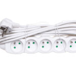 870535c5793531459e5a2845064d9f19