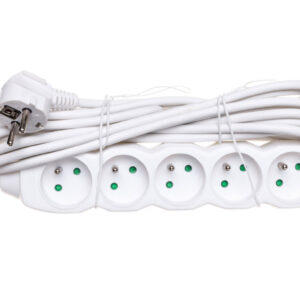 870535c5793531459e5a2845064d9f19