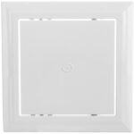 09c36bf7e1a0a5ed0daad7dc185cd18f