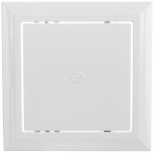 09c36bf7e1a0a5ed0daad7dc185cd18f