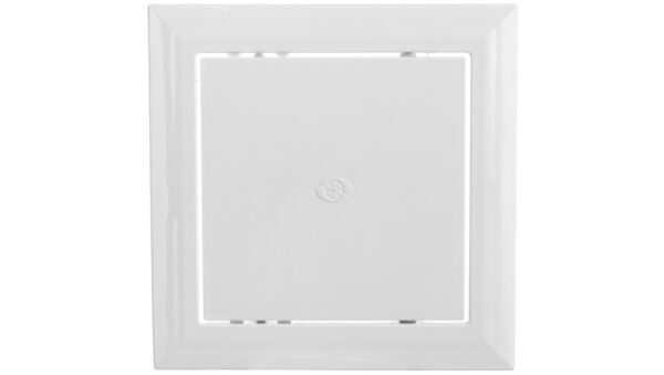 09c36bf7e1a0a5ed0daad7dc185cd18f