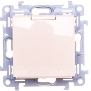 2502007ef35396af59bdde4abb96a1ee