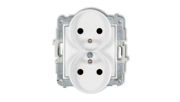 287b89bac21fc72097770a86a604020e