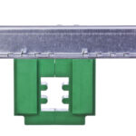 94e82973962116d00e336d85625783f2