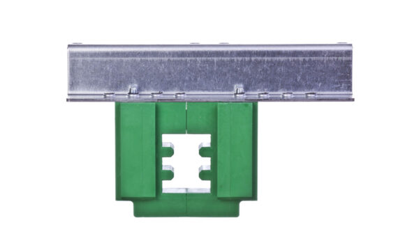 eba2d905dc3be888dcaa5a3eb3b0623f.jpg 94e82973962116d00e336d85625783f2