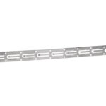 14cfeaababdada316e4ac04931640eec