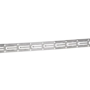 14cfeaababdada316e4ac04931640eec