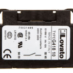 d869fb4972244af7276fa4d6aecd6872